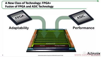 ai时代的fpga应该长什么样